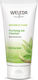 Weleda Naturally Clear Purifying Gel Cleanser Gel Καθαρισμού Προσώπου για Ακνεϊκές Επιδερμίδες 100ml