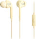 Fresh 'n Rebel Vibe In-ear Handsfree with 3.5mm...