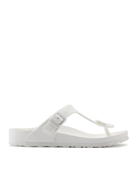 Birkenstock Gizeh EVA Flip Flops in Sandal Styl...