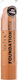Technic Foundation Stix 7.5gr