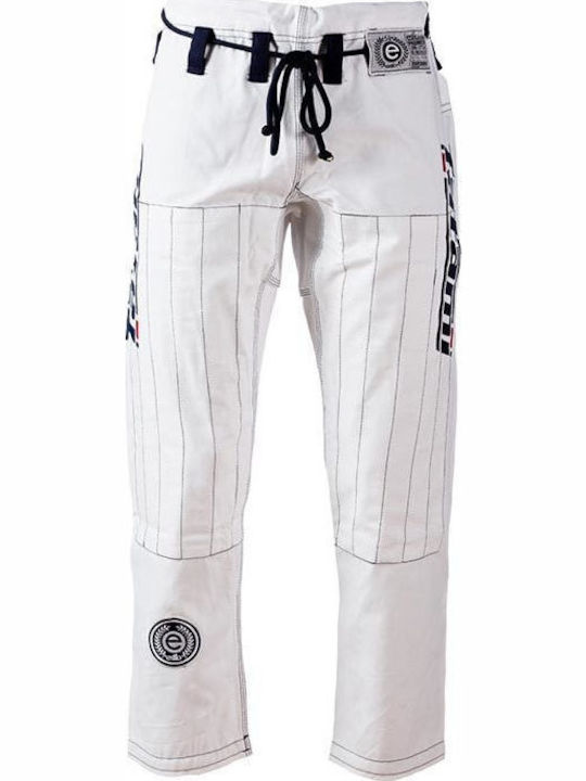 Tatami Fightwear Estilo 5.0 GI Women's Brazilia...