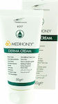 Derma Sciences Medihoney Derma Cream 50gr