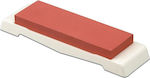 Tojiro Single Sharpening Stone 17x5.5x1.7cm