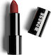 Paese Lipstick Long Lasting Matte