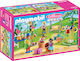 Playmobil Dollhouse Children's Birthday Party για 4 ετών
