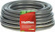 Heliflex Λάστιχο Ποτίσματος Κήπου Λάστιχο Ποτίσματος 1/2" 50m