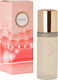 Milton Lloyd Fame Eau de Toilette 55ml