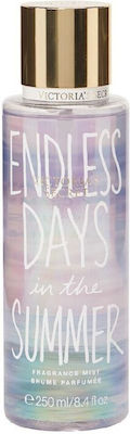 Victoria s Secret Endless Day In Summer Body Mist 250ml Skroutz.cy