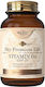 Sky Premium Life Vitamin D3 Vitamin for Immune System Boost & Bone Health 2500iu 60 Tablets