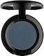 NYX Professional Makeup Beyond Nude Lidschatten...
