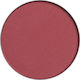 NYX Professional Makeup Beyond Nude Lidschatten...