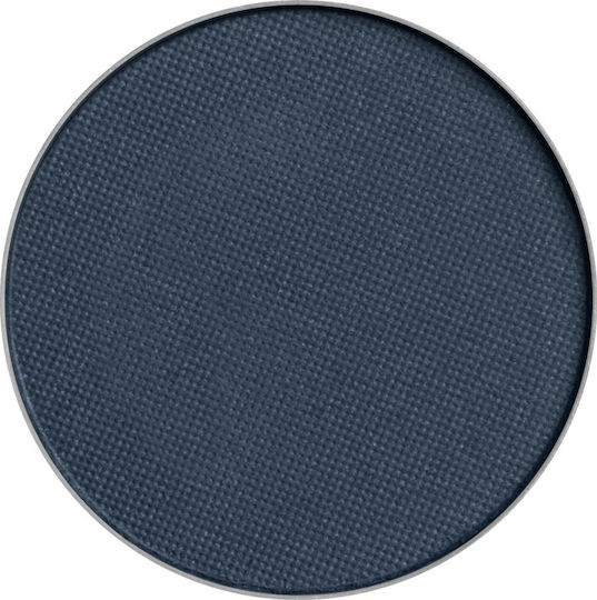 NYX Professional Makeup Beyond Nude Matte Eye Shadow Matte in Pressed Powder Form 22 Shameless 1.5g