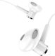 Hoco M47 Canorous Earbuds Handsfree with 3.5mm ...