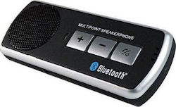 Bluetooth Auto DUAL standby V2.1 (USB-Ladeanschluss)