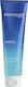 Phytomer Remodele Tonic Gel για Λιποδιάλυση 150ml