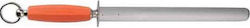 Fischer Bargoin Classic Extra Large Sharpening Steel Steel