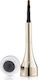 Jane Iredale Mystikol Powdered Eyeliner Long St...
