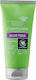 Urtekram Aloe Vera Conditioner Organic Repair for All Hair Types 180ml