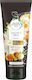 Herbal Essences Coconut Milk Hydrate Conditioner 200ml