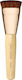 Jane Iredale Make-up Pinsel für Pulver aus Synthetischer Borste