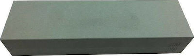 ALG-001 Double Sharpening Stone 18x5x3cm