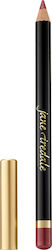Jane Iredale Lippenkonturenstift Μολύβι Χειλιών Jane Iredale Lippenkonturenstift Μολύβι Χειλιών