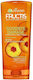 Garnier Fructis Goodbye Damage Балсам за Всички типове Коса 200мл