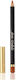 Jane Iredale Lippenkonturenstift Μολύβι Χειλιών
