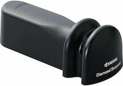 Kyocera Diamond Handmesserschärfer mit 1 Stufe Kyocera Diamond Handmesserschärfer mit 1 Stufe