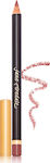 Jane Iredale Lip Pencil Creion de buze