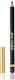 Jane Iredale Lippenkonturenstift Μολύβι Χειλιών