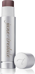 Jane Iredale LipDrink SPF15 4gr