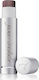 Jane Iredale LipDrink Balsam De Buze SPF15 Lămâ...