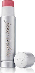 Jane Iredale LipDrink SPF15 4gr