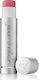 Jane Iredale LipDrink Balsam De Buze SPF15 Lămâ...