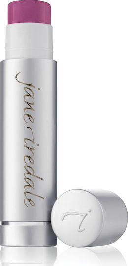 Jane Iredale LipDrink Balsam De Buze SPF15 Lămâie 4gr