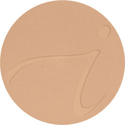 Jane Iredale Purepressed Base Mineral Foundatio...
