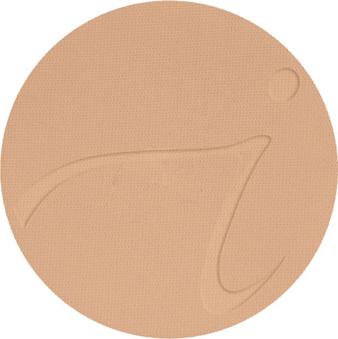 Jane Iredale Purepressed Base Mineral Foundation Refill SPF20 Riviera 9.9gr