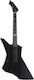ESP LTD Snakebyte Electric Guitar for Left-hand...