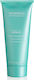 Vagheggi Sikelia Stretch Cream for Prevention of Stretch Marks 200ml