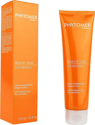 Phytomer Selbstbräuner Creme 125ml Phytomer Selbstbräuner Creme 125ml