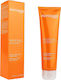 Phytomer Self Tanning Κρέμα Προσώπου 125ml