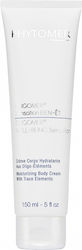 Phytomer Oligomer Well-Being Sensation Lotion Körper 150ml Phytomer Oligomer Well-Being Sensation Lotion Körper 150ml