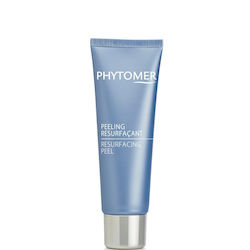 Phytomer Gesichtspeeling 50ml Phytomer Gesichtspeeling 50ml