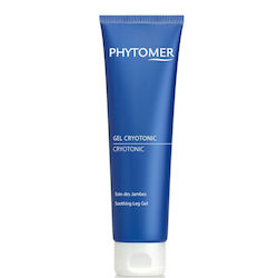 Phytomer Hidratant Gel Picioare 150ml