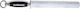 Fischer Bargoin Butcher's Steel Extra Large Wetzstahl Stahl
