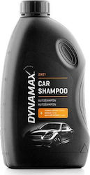 Dynamax Car Shampoo DXE1 Σαμπουάν