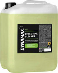 Dynamax Universal Cleaner DXI2 Shampoo 10kg