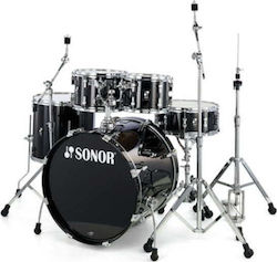 Sonor AQ1 Drum Set