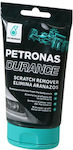 Petronas Durance Scratch Remover Reparaturpaste für Autokratzer 150ml